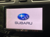 フォレスター 2.0 Sリミテッド 4WD 