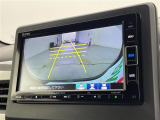 N-WGN L スタイルプラス ビター 4WD 4WD 修復歴無し