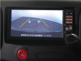 キューブ 1.5 15X Vセレクション 