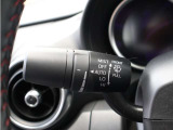 自動車は数万点の部品から構成される機械である以上、様々なトラブルが発生する可能性を秘めています。BUBU1年保証プログラムなら、最大100項目のワイド保証でお客様のカーライフに安心をプラスします。