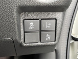 N-BOXカスタム G L ホンダセンシング 修復歴無し