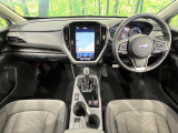 クロストレック 2.0 ツーリング 4WD 