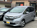 当店は兵庫県にある『ハイブリッドコンパクトカー専門店』です!県外のお客様も大歓迎です♪全国に納車可能ですので、お気軽にお問合せください!!