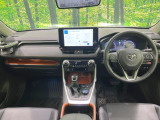 RAV4  アドベンチャー