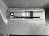 ETCなら高速道路もスイスイ通過!!やっぱり便利ですね☆