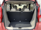 【トランク】現車の確認はお電話でも承っております。【セレナ/ヴォクシー/ノア/エスクァイア/ステップワゴン/エルグランド/デリカ/アルファード/ヴェルファイア/RAV4/NBOX/タント】