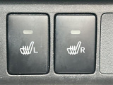 気になる車はまずはお気に入り登録をお願いいたします!