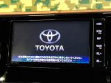 RAV4  G