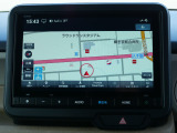 N-BOX  