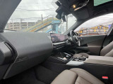 X3 20 xドライブ xライン 4WD