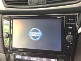 エクストレイル 2.0 20Xi 