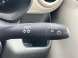 商談ルームにはキッズルームも完備しています☆お子様連れでもゆっくりとお車をお選びいただけます!