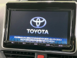 ヴォクシー 1.8 ハイブリッド ZS 煌 