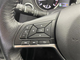 気になる車はすぐにお問い合わせください!画面右側の0066から始まる無料ダイヤルからお問い合わせ下さい!専門スタッフがお車のご質問にお答えいたします!
