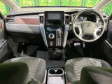 デリカD:5 2.2 P 4WD 