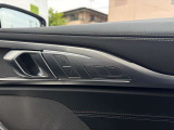 BMW専門のメカニックが、100項目にも上るポイントを徹底的にチェック。交換基準に達した部品があれば、弊社負担にて交換後、お客様へご納車致します。