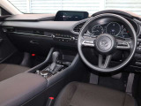 MAZDA3セダン 1.5 15C 4WD 1.5 15C 4WD