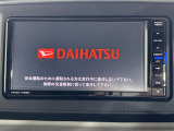 ミライース G SAIII 修復歴無し