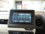 N-WGN L ホンダ センシング 
