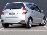 ノート 1.2 e-POWER S 