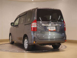 ノア 2.0 X Lセレクション 4WD 