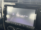 ジムニー ランドベンチャー 4WD 5MT