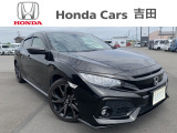 ホンダ シビック