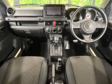 ジムニー  XL