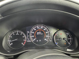 MAZDA3ファストバック 2.0 20S プロアクティブ ツーリング セレクション 修復歴無し