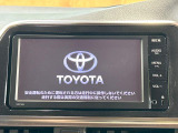 シエンタ 1.5 G 