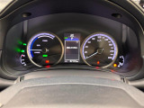 NX 300h Fスポーツ 本革シート サンルーフ