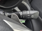 気になる車はまずはお気に入り登録をお願いいたします!