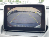 CX-3 1.5 XD ツーリング 修復歴無し