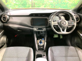 キックス 1.2 X (e-POWER) 