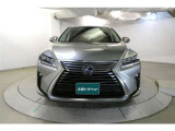 RX 450hl 4WD 