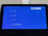 シエンタ ハイブリッド 1.5 Z 修復歴無し