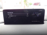 CX-8 2.5 25S スマートエディション 修復歴無し