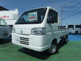 アクティトラック SDX 4WD