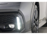 WRX  S4 2.4 GT-H EX 4WD