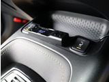 『1台』のお車に対して、こだわって仕入れを行っております。オプション装備装着車となります!