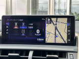 NX 300 Fスポーツ 本革シート ワンオーナー