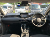 ヴェゼル 1.5 e:HEV X 4WD 