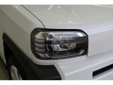 タフト G 4WD 