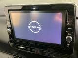 ルークス ハイウェイスター Gターボ 
