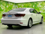 LS 460 バージョンC Iパッケージ 