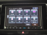 フィット  1.3 ホーム