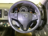 ヴェゼル 1.5 X ホンダセンシング 