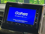 N-BOXカスタム G L ホンダセンシング 