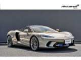 570GT  リュクス