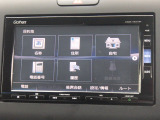 フリード 1.5 G ホンダセンシング 